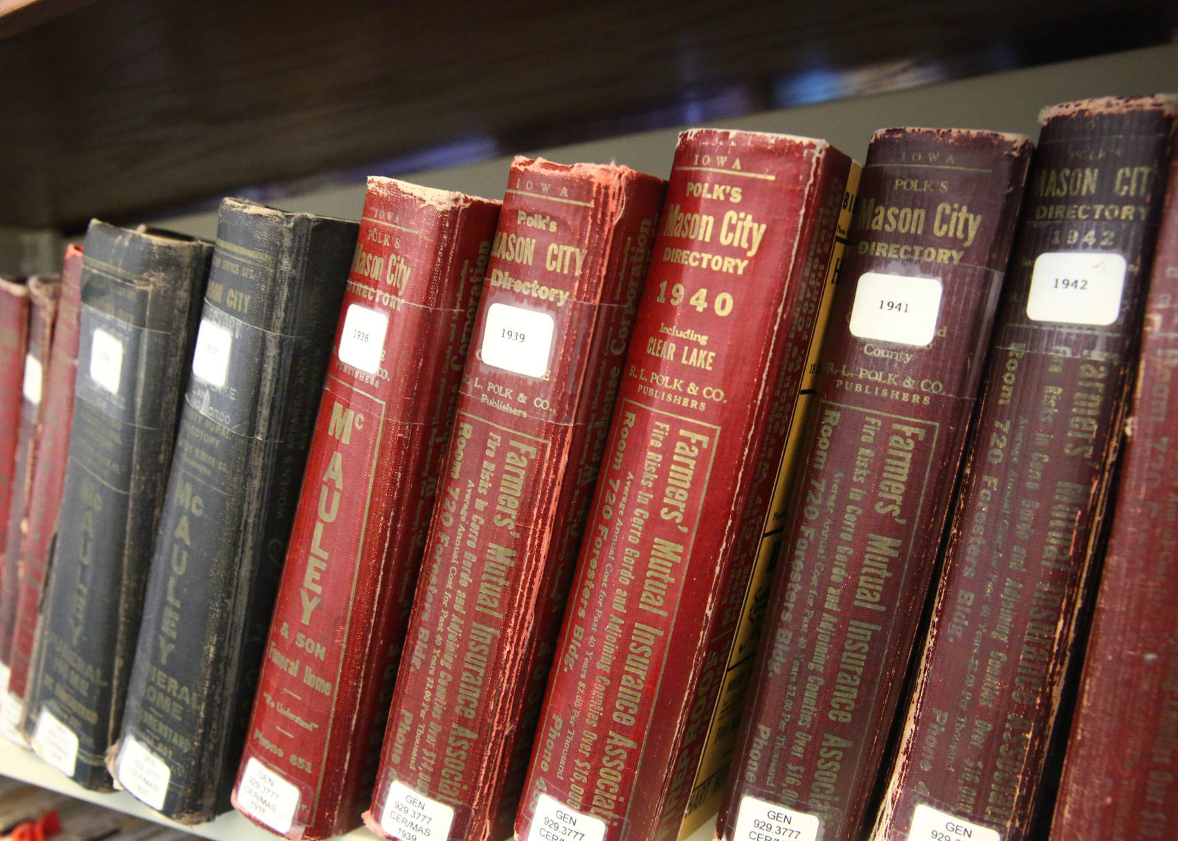North Iowa Genealogical Society 02-15-2019 (8).jpg